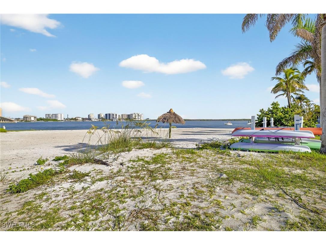 8701 Estero Boulevard #105 Bonita Springs FL 33931 225061346 image30