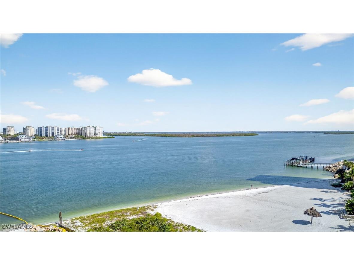 8701 Estero Boulevard #105 Bonita Springs FL 33931 225061346 image31