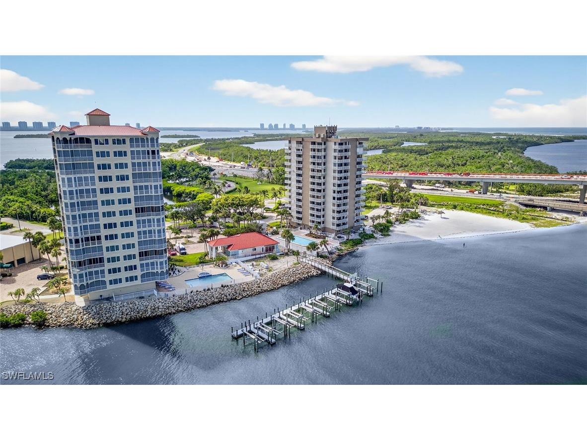 8701 Estero Boulevard #105 Bonita Springs FL 33931 225061346 image32