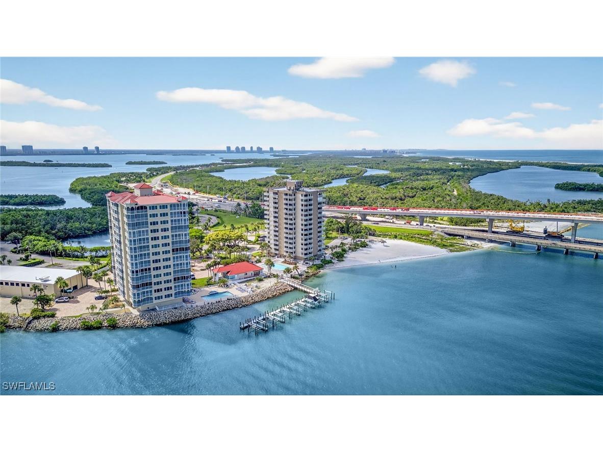 8701 Estero Boulevard #105 Bonita Springs FL 33931 225061346 image33