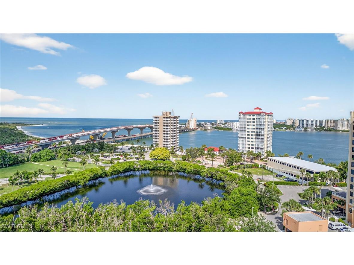 8701 Estero Boulevard #105 Bonita Springs FL 33931 225061346 image34