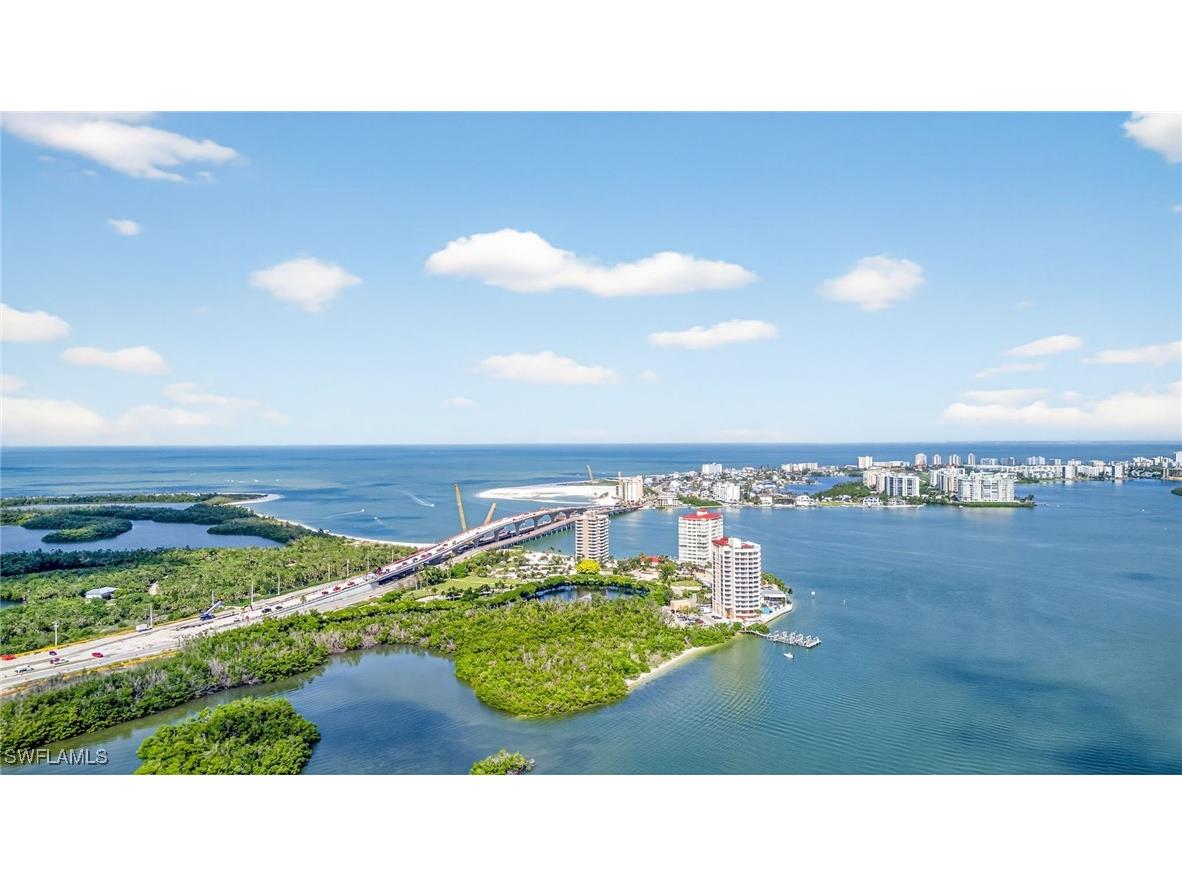 8701 Estero Boulevard #105 Bonita Springs FL 33931 225061346 image35