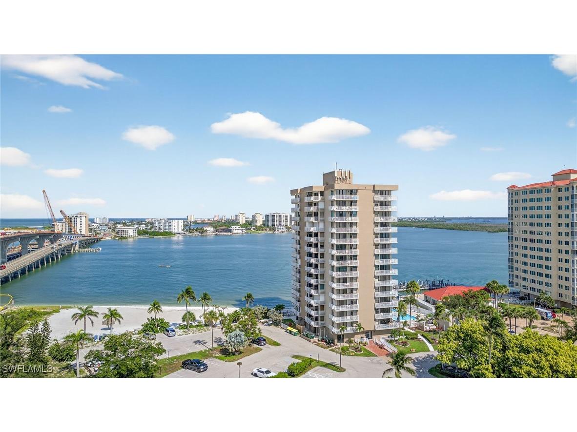 8701 Estero Boulevard #105 Bonita Springs FL 33931 225061346 image36