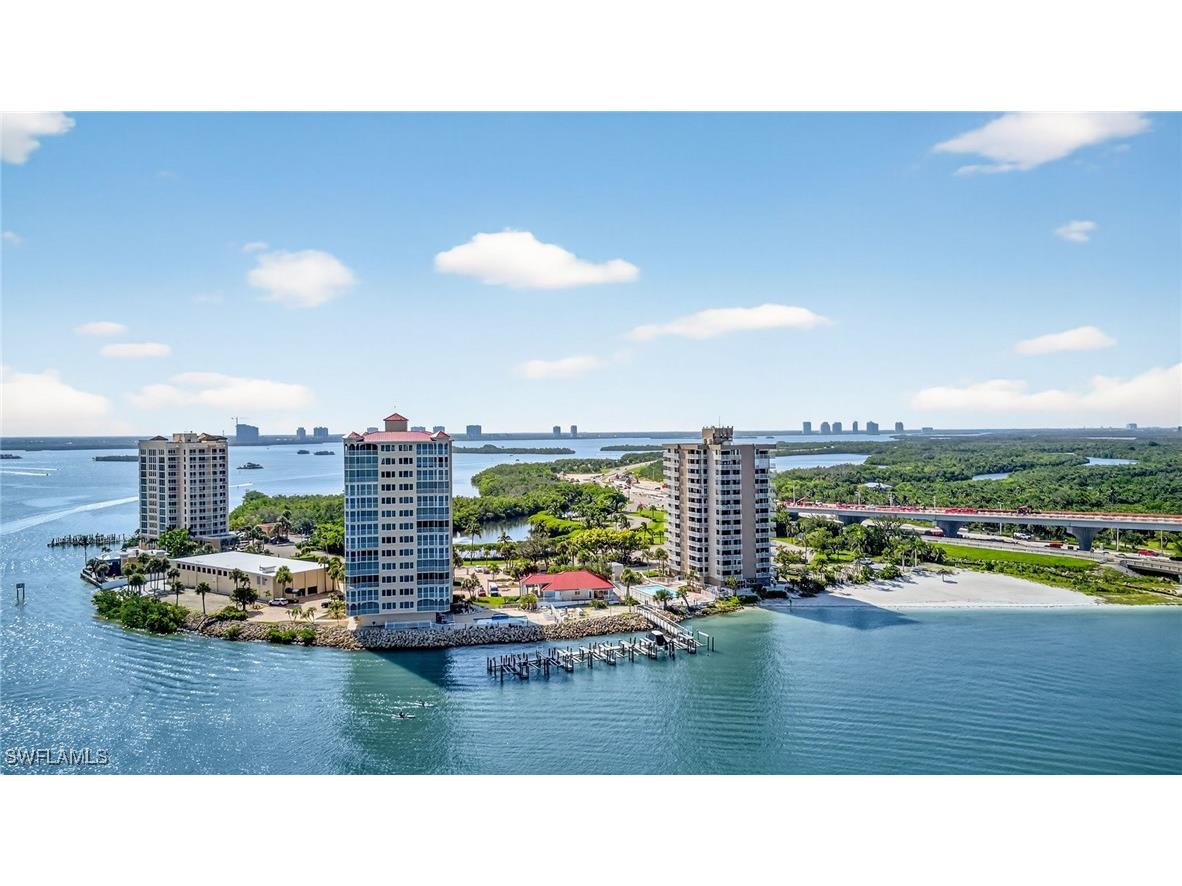 8701 Estero Boulevard #105 Bonita Springs FL 33931 225061346 image37
