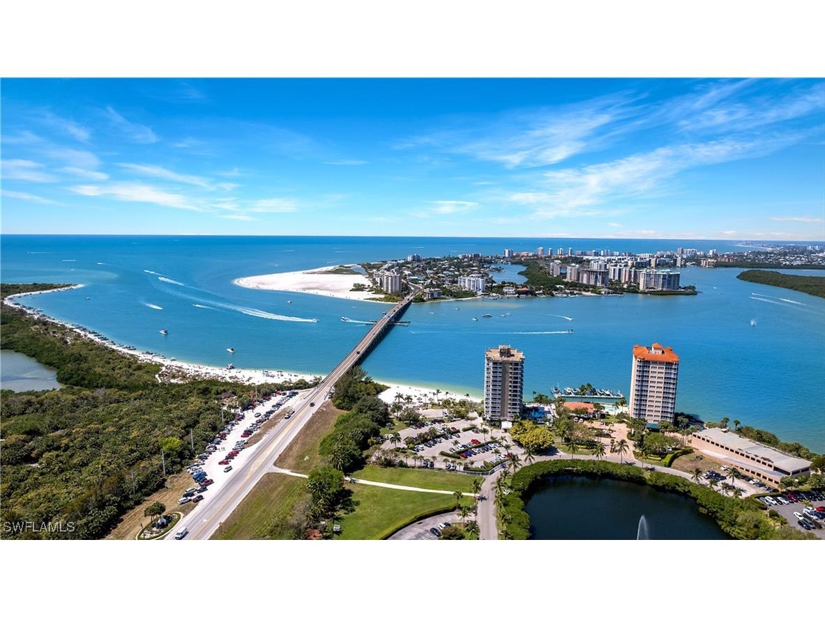8701 Estero Boulevard #105 Bonita Springs FL 33931 225061346 image38