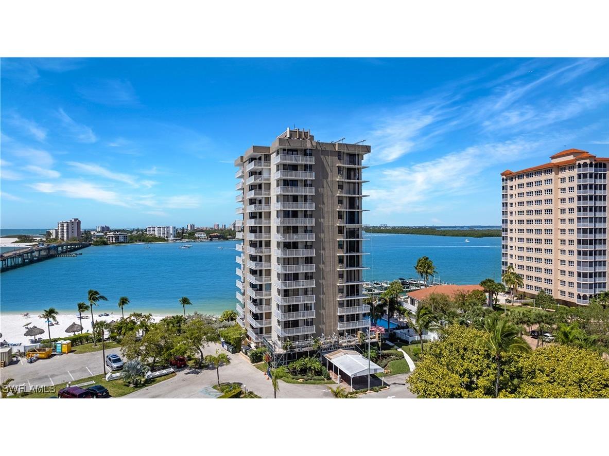 8701 Estero Boulevard #105 Bonita Springs FL 33931 225061346 image39