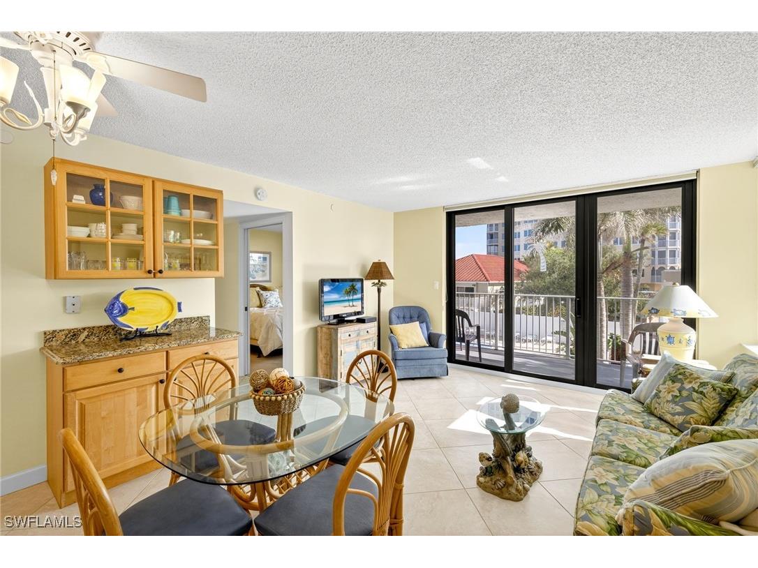 8701 Estero Boulevard #105 Bonita Springs FL 33931 225061346 image4