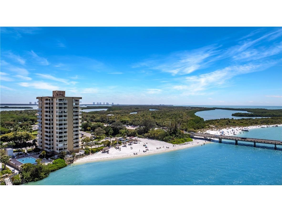 8701 Estero Boulevard #105 Bonita Springs FL 33931 225061346 image40