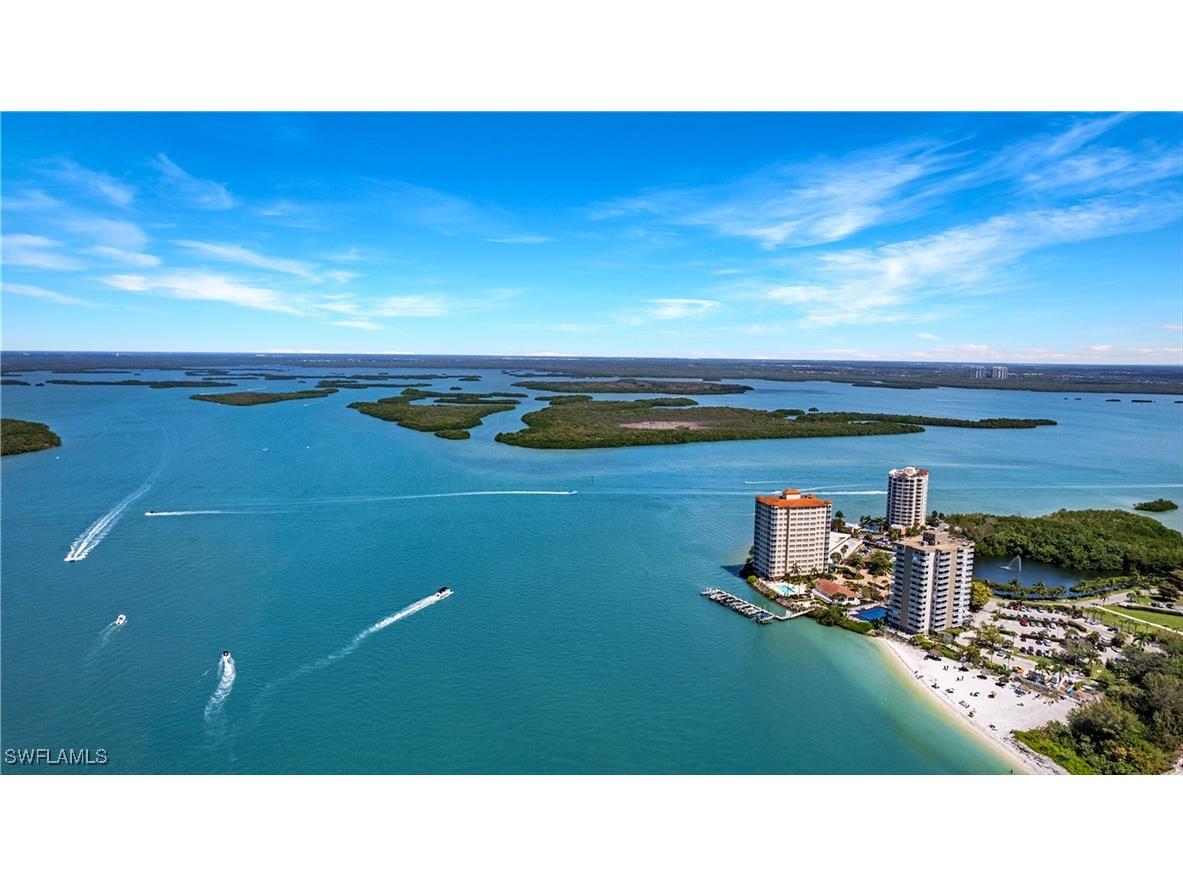 8701 Estero Boulevard #105 Bonita Springs FL 33931 225061346 image41