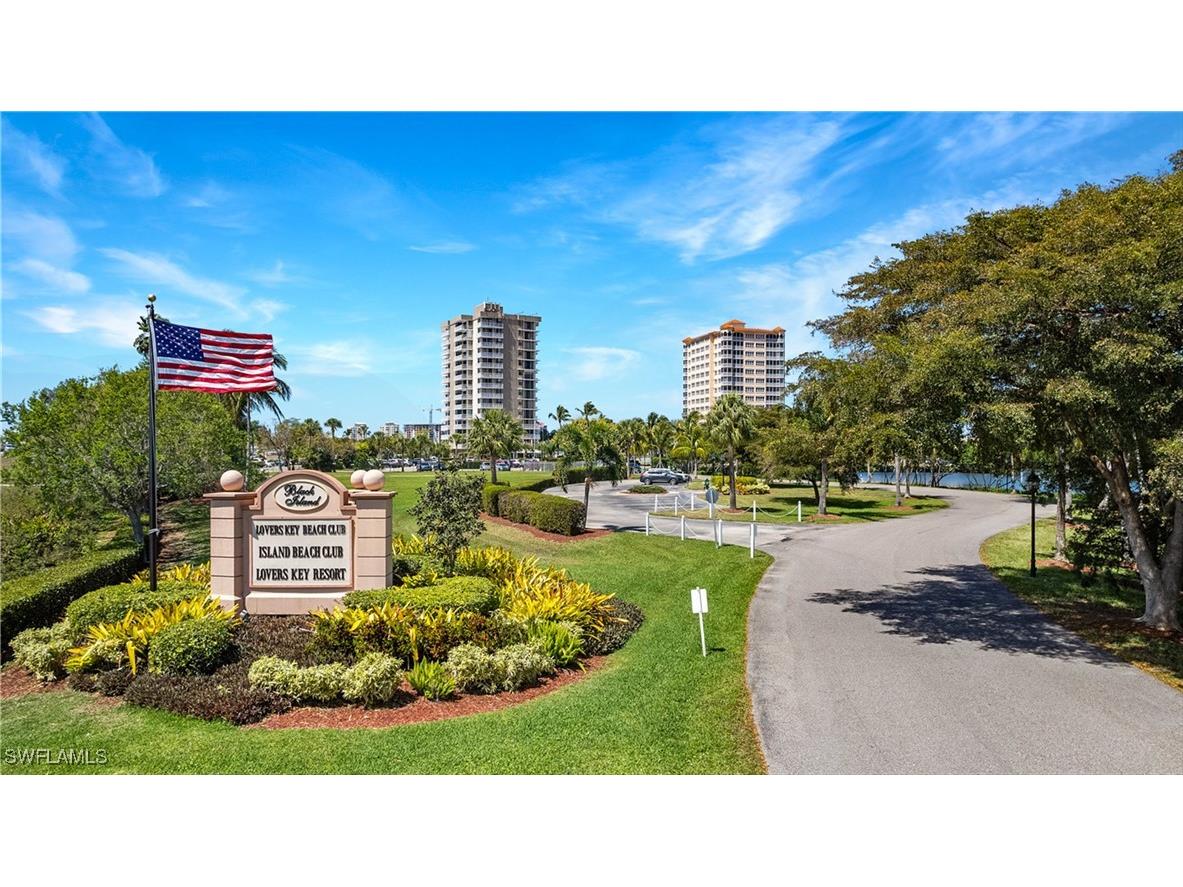 8701 Estero Boulevard #105 Bonita Springs FL 33931 225061346 image42