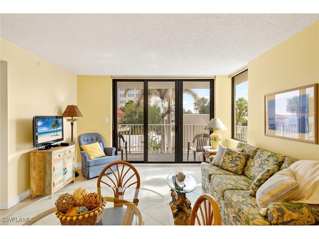 8701 Estero Boulevard #105 Bonita Springs FL 33931 225061346 image5