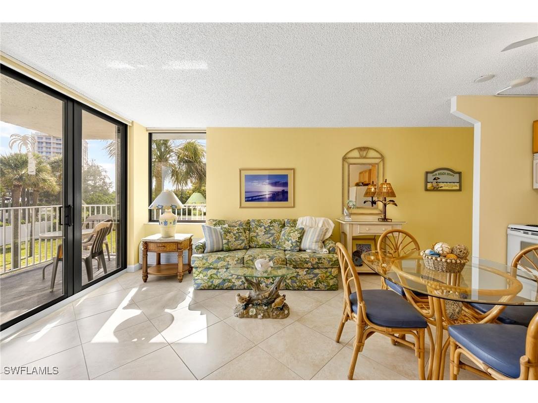 8701 Estero Boulevard #105 Bonita Springs FL 33931 225061346 image6