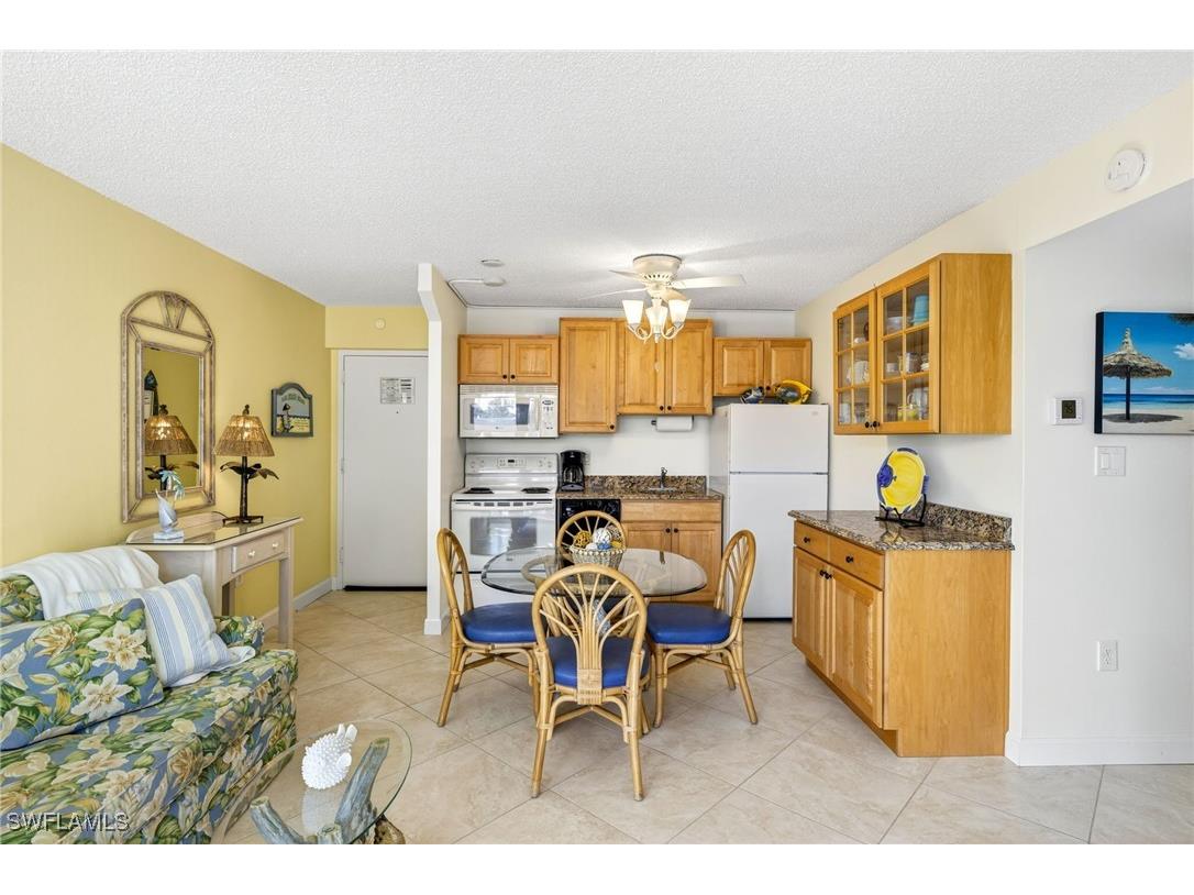 8701 Estero Boulevard #105 Bonita Springs FL 33931 225061346 image7