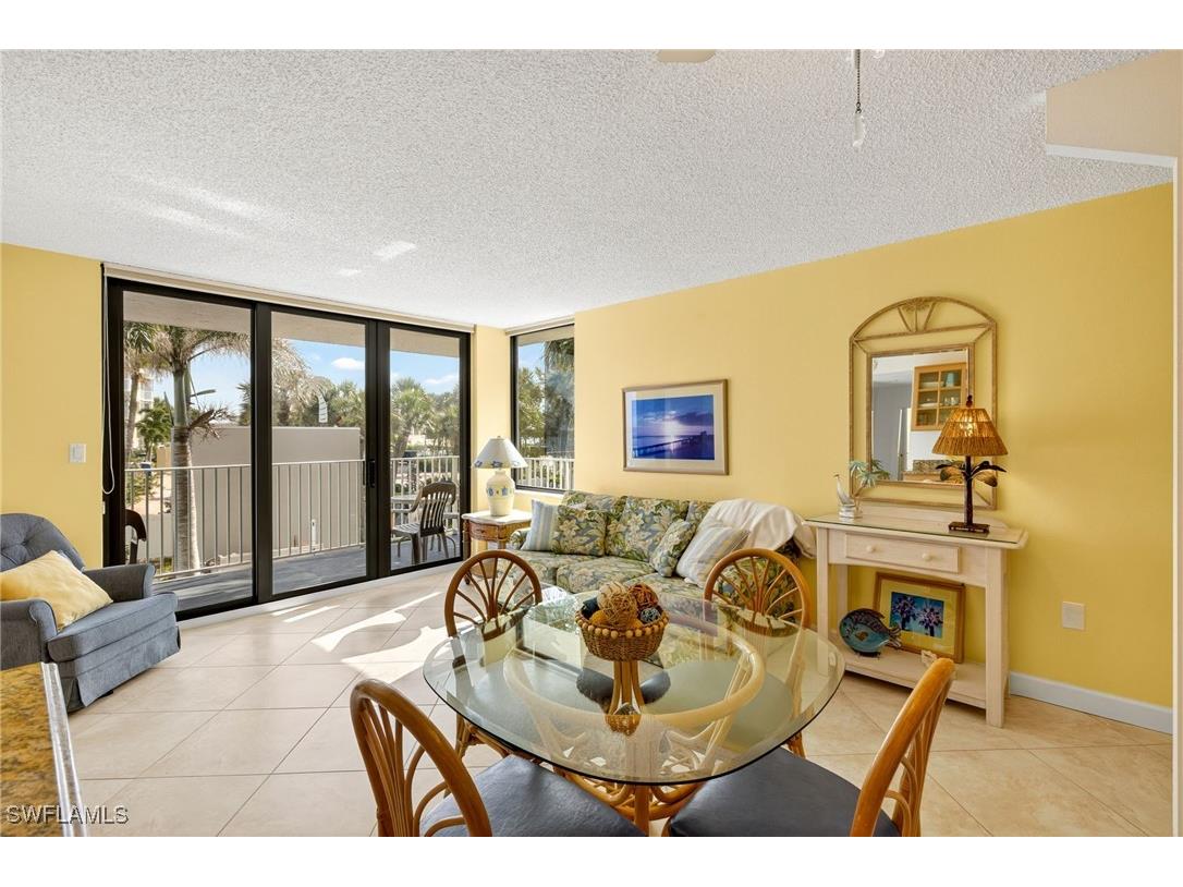 8701 Estero Boulevard #105 Bonita Springs FL 33931 225061346 image8
