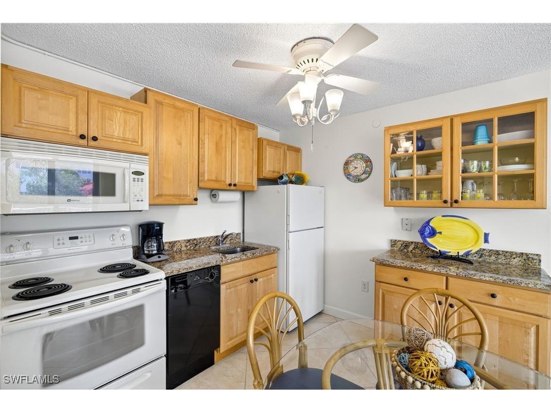 8701 Estero Boulevard #105 Bonita Springs FL 33931 225061346 image9