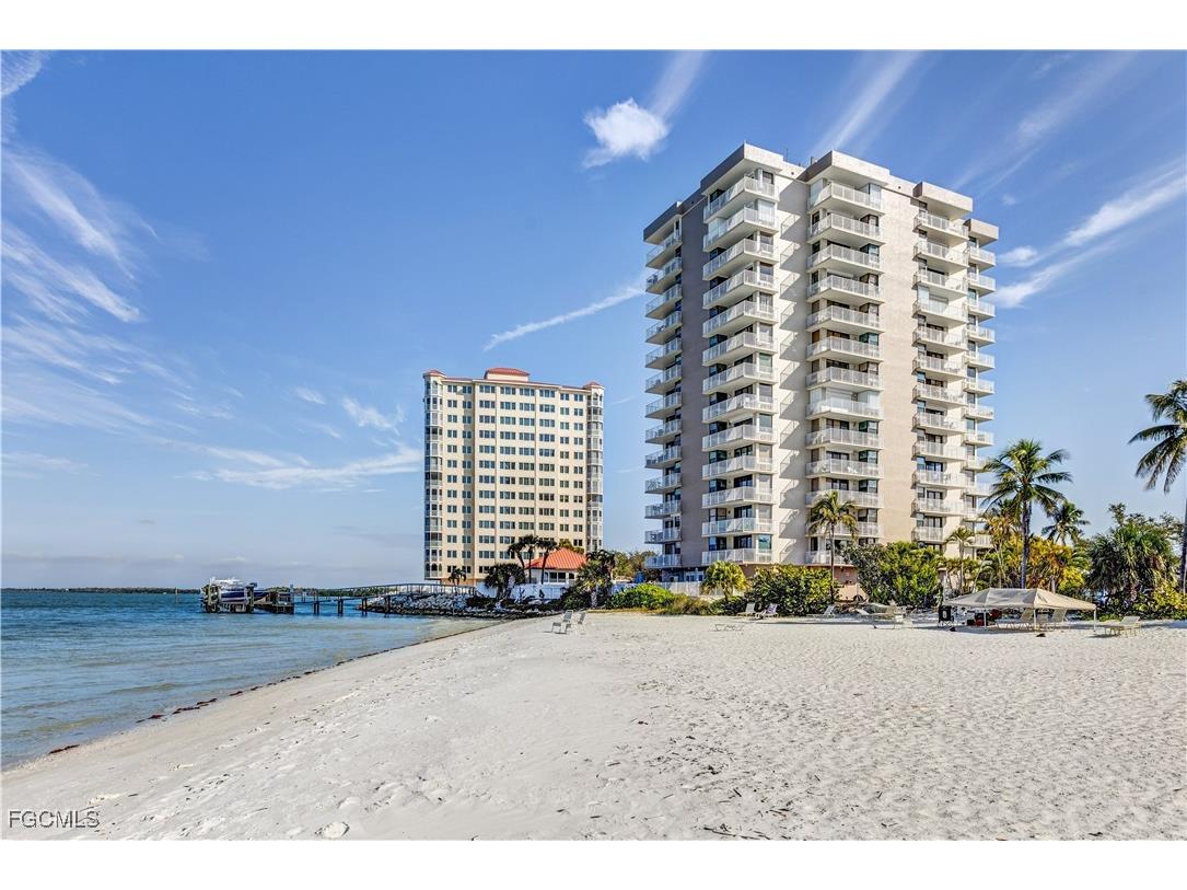 8701 Estero Boulevard #106 Bonita Springs FL 33931 2026001277 image1