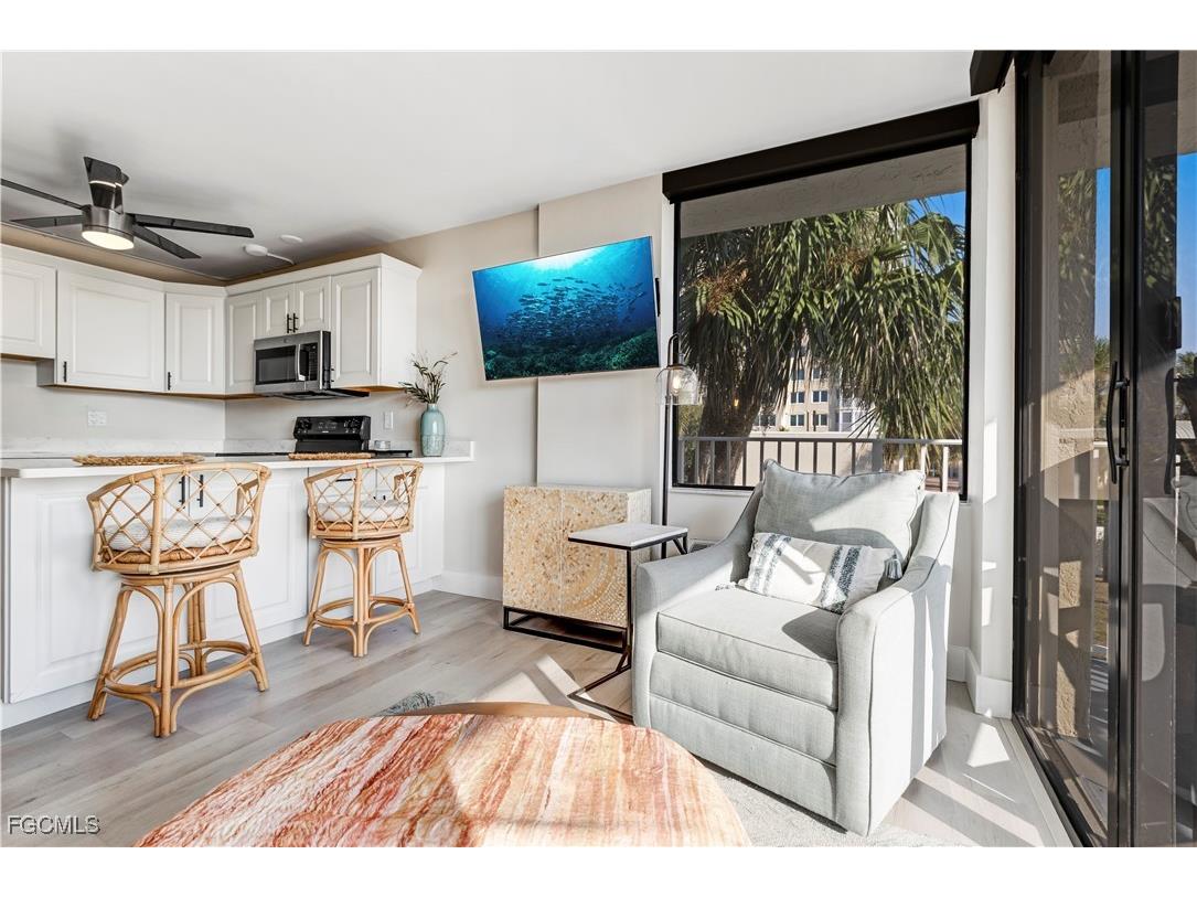 8701 Estero Boulevard #106 Bonita Springs FL 33931 2026001277 image10