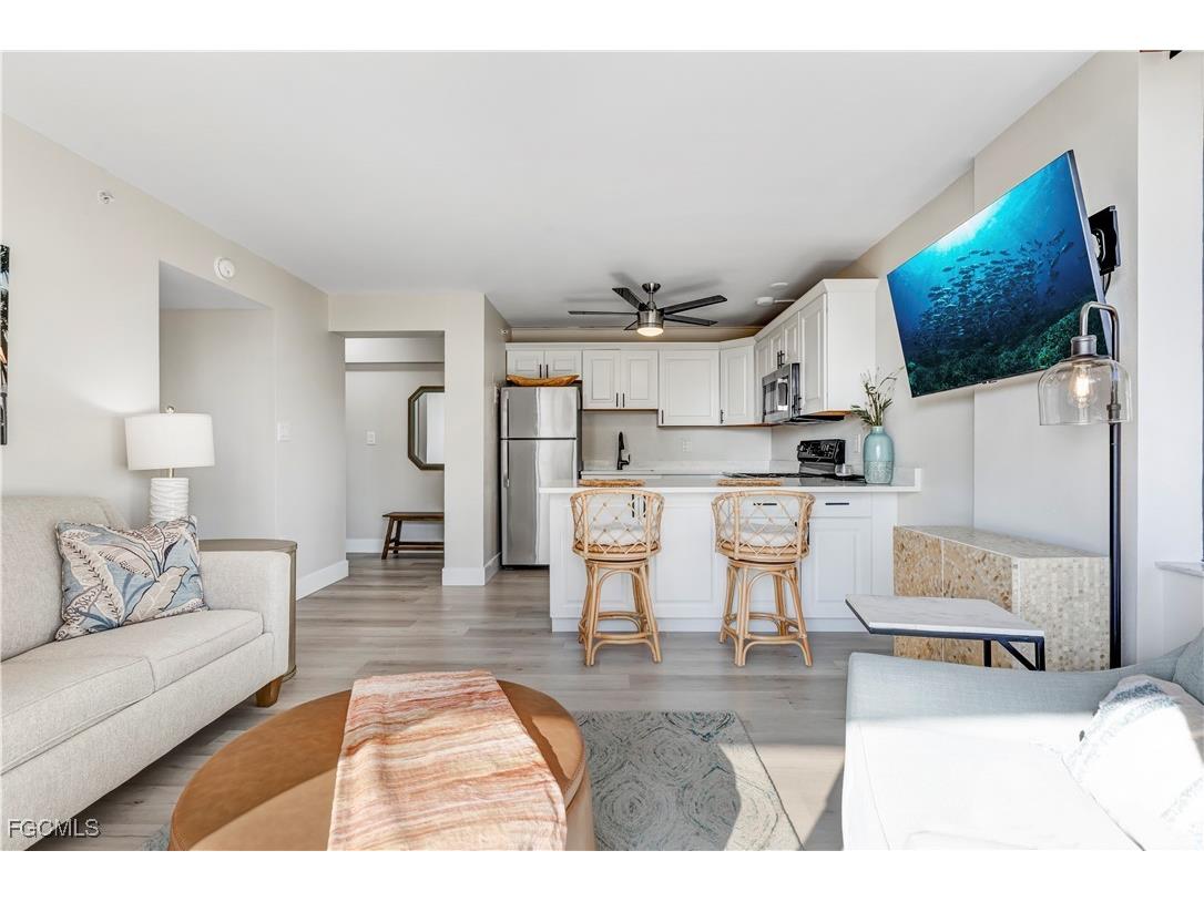 8701 Estero Boulevard #106 Bonita Springs FL 33931 2026001277 image11