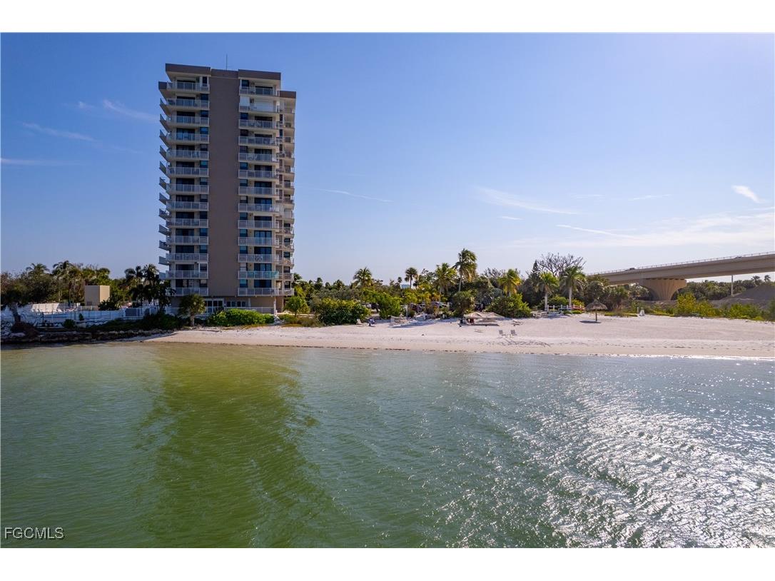 8701 Estero Boulevard #106 Bonita Springs FL 33931 2026001277 image13