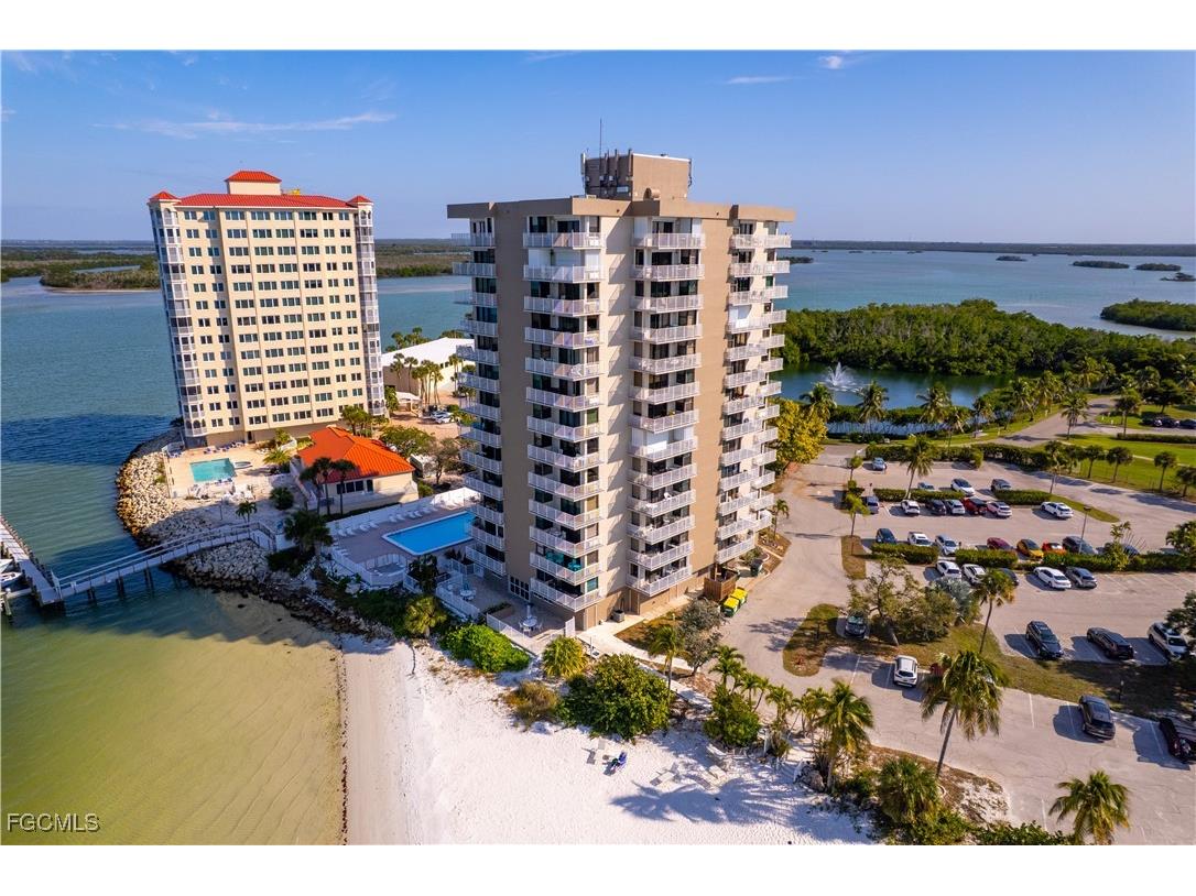 8701 Estero Boulevard #106 Bonita Springs FL 33931 2026001277 image14