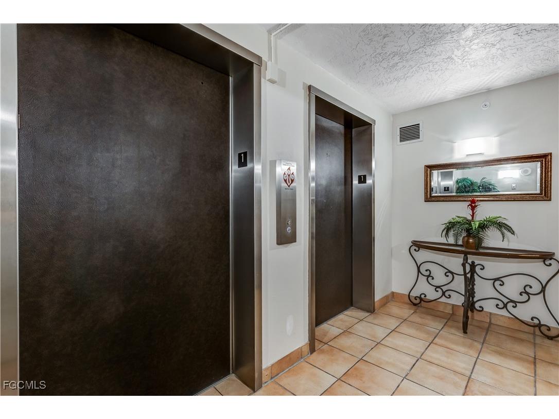 8701 Estero Boulevard #106 Bonita Springs FL 33931 2026001277 image15