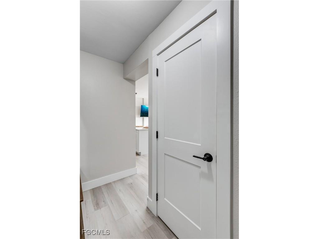 8701 Estero Boulevard #106 Bonita Springs FL 33931 2026001277 image16