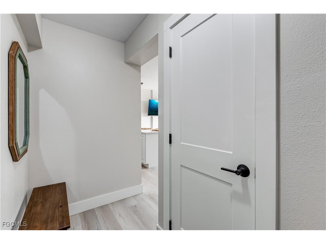 8701 Estero Boulevard #106 Bonita Springs FL 33931 2026001277 image17