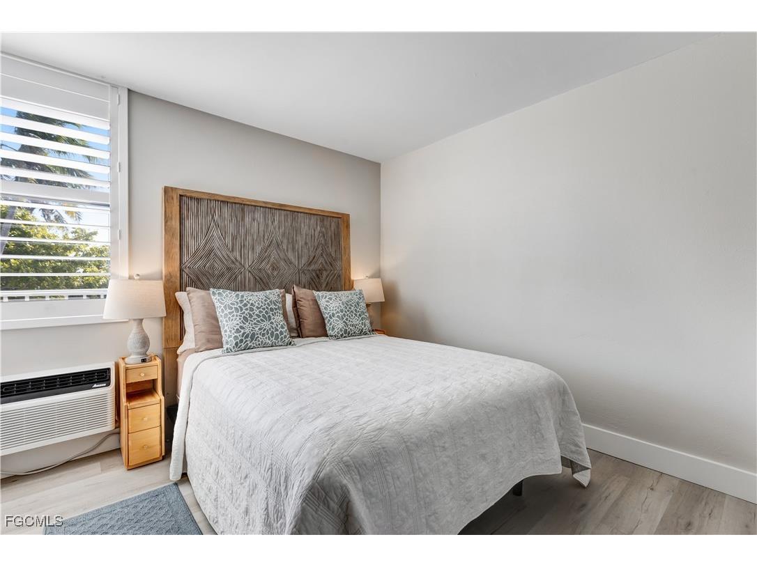 8701 Estero Boulevard #106 Bonita Springs FL 33931 2026001277 image19