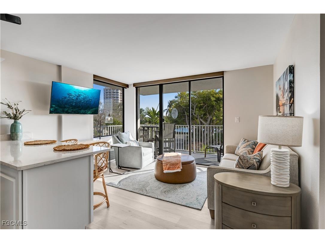 8701 Estero Boulevard #106 Bonita Springs FL 33931 2026001277 image2