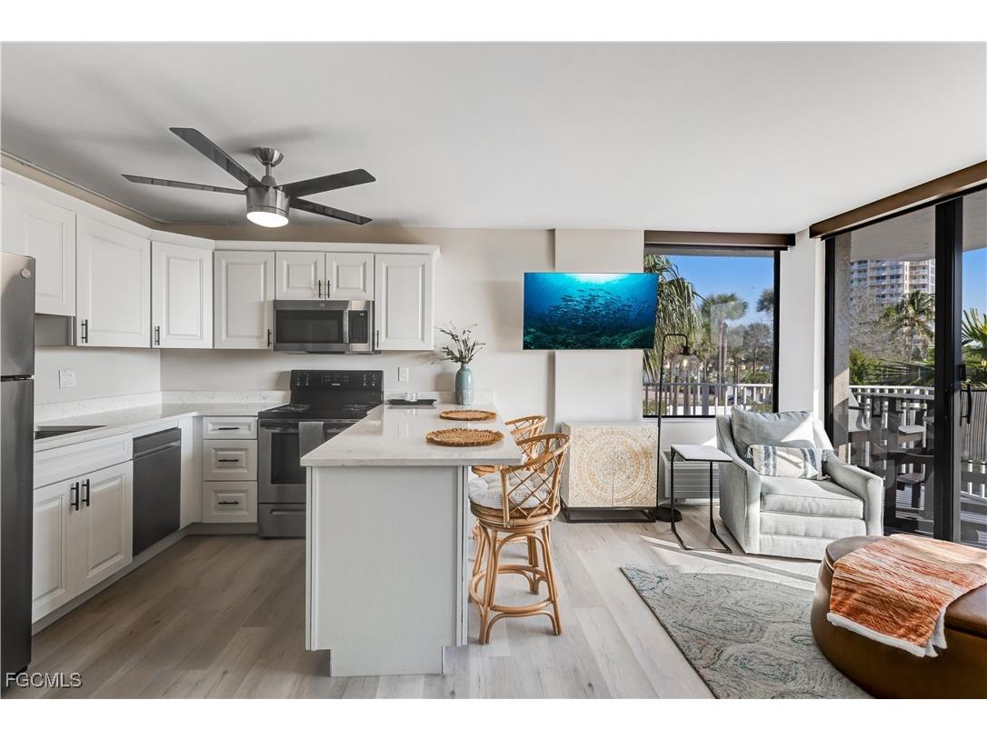 8701 Estero Boulevard #106 Bonita Springs FL 33931 2026001277 image20