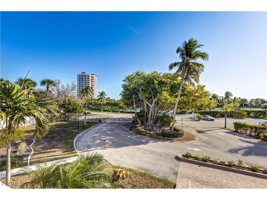 8701 Estero Boulevard #106 Bonita Springs FL 33931 2026001277 image21