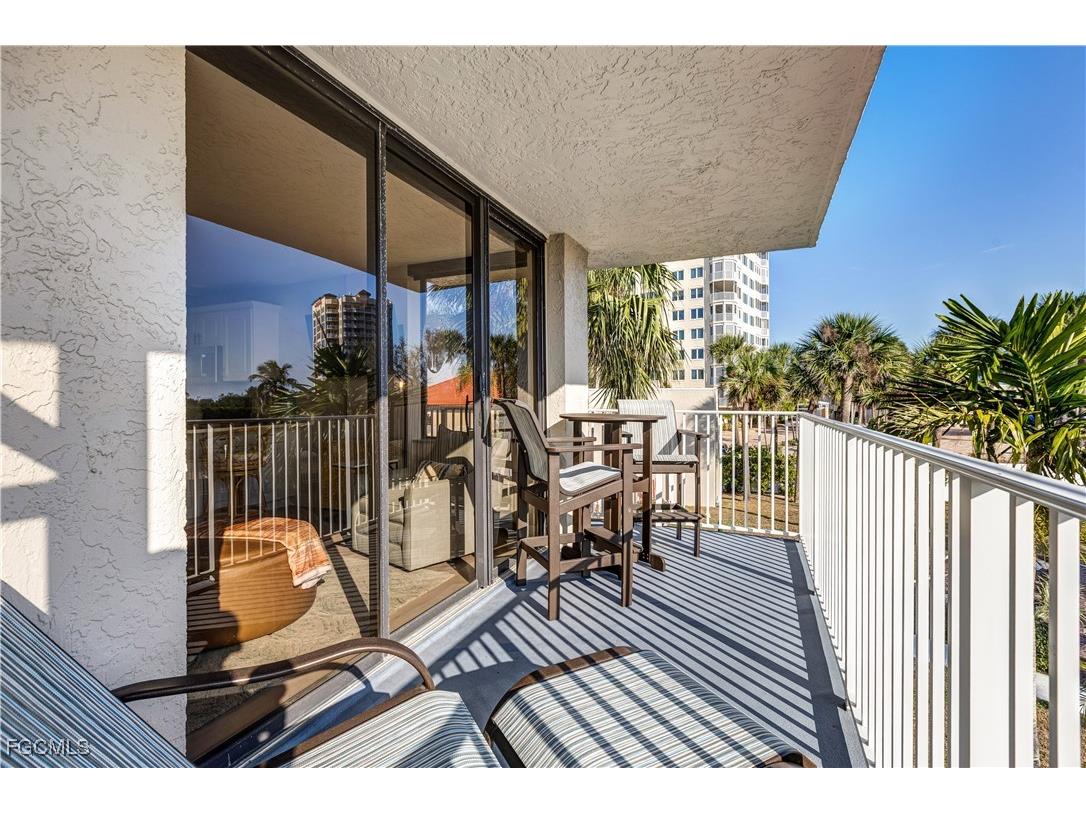 8701 Estero Boulevard #106 Bonita Springs FL 33931 2026001277 image22