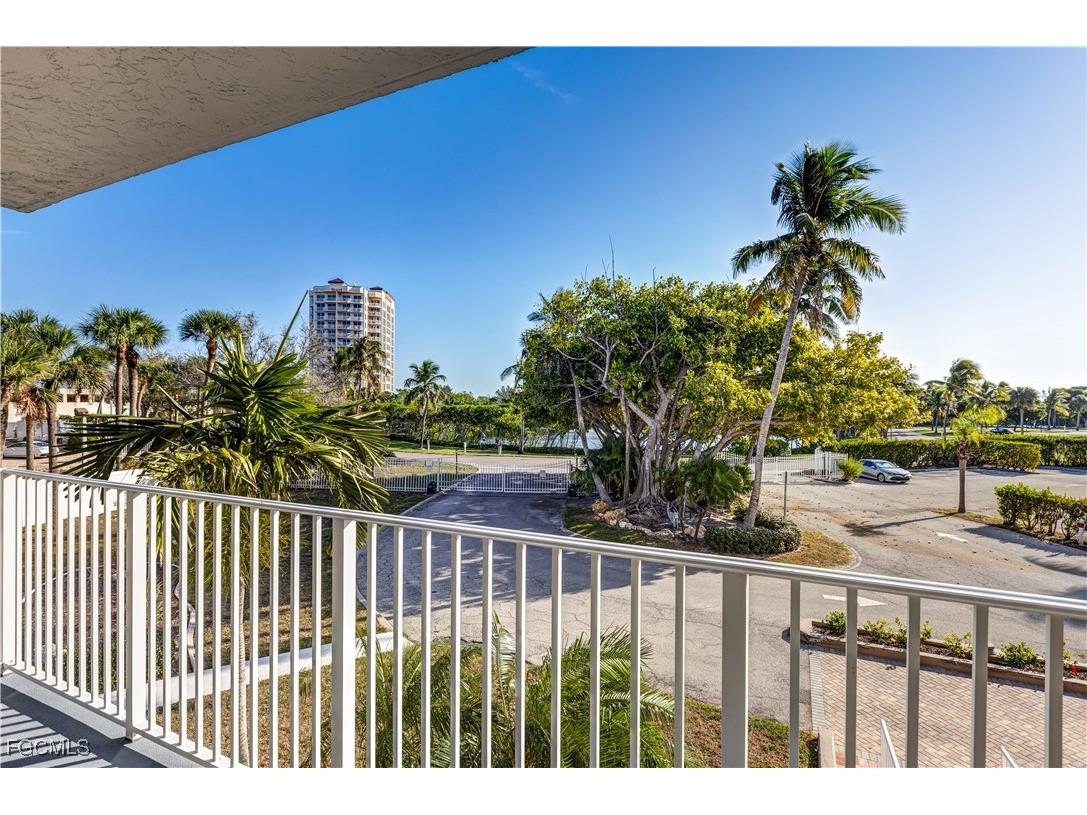 8701 Estero Boulevard #106 Bonita Springs FL 33931 2026001277 image23