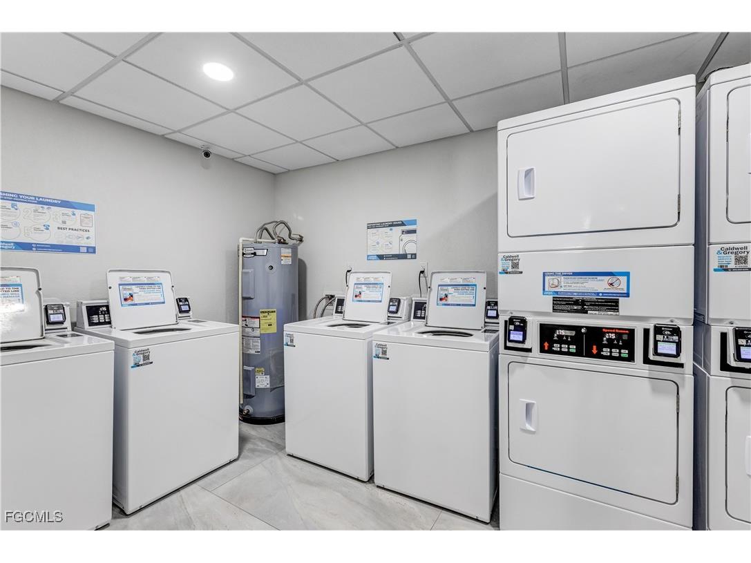 8701 Estero Boulevard #106 Bonita Springs FL 33931 2026001277 image24