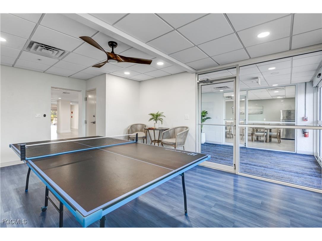 8701 Estero Boulevard #106 Bonita Springs FL 33931 2026001277 image25