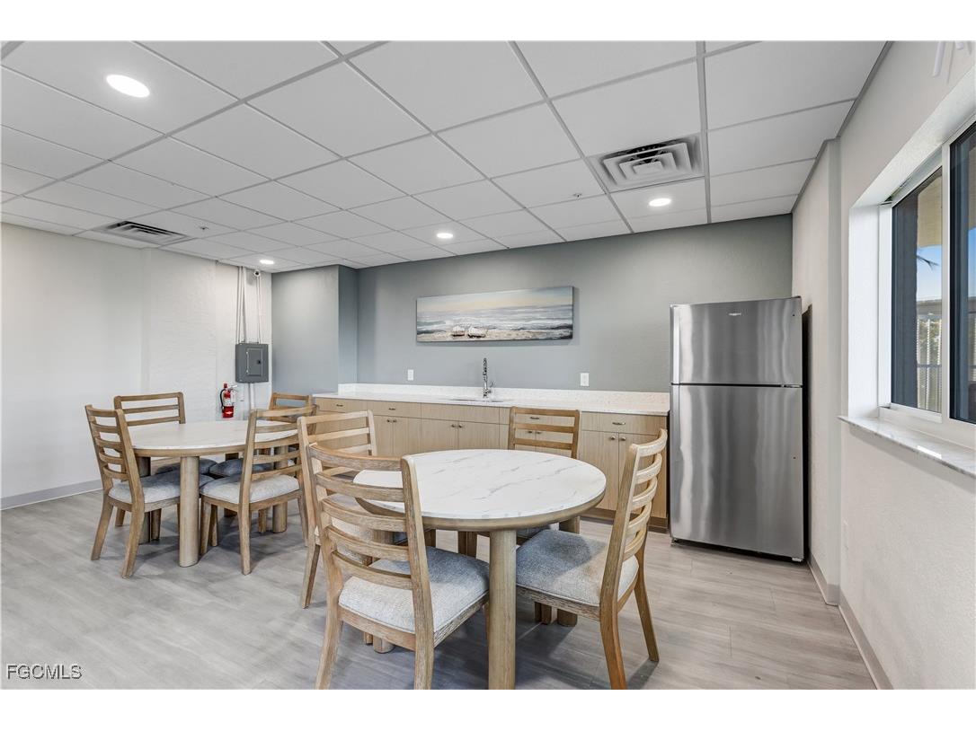 8701 Estero Boulevard #106 Bonita Springs FL 33931 2026001277 image26