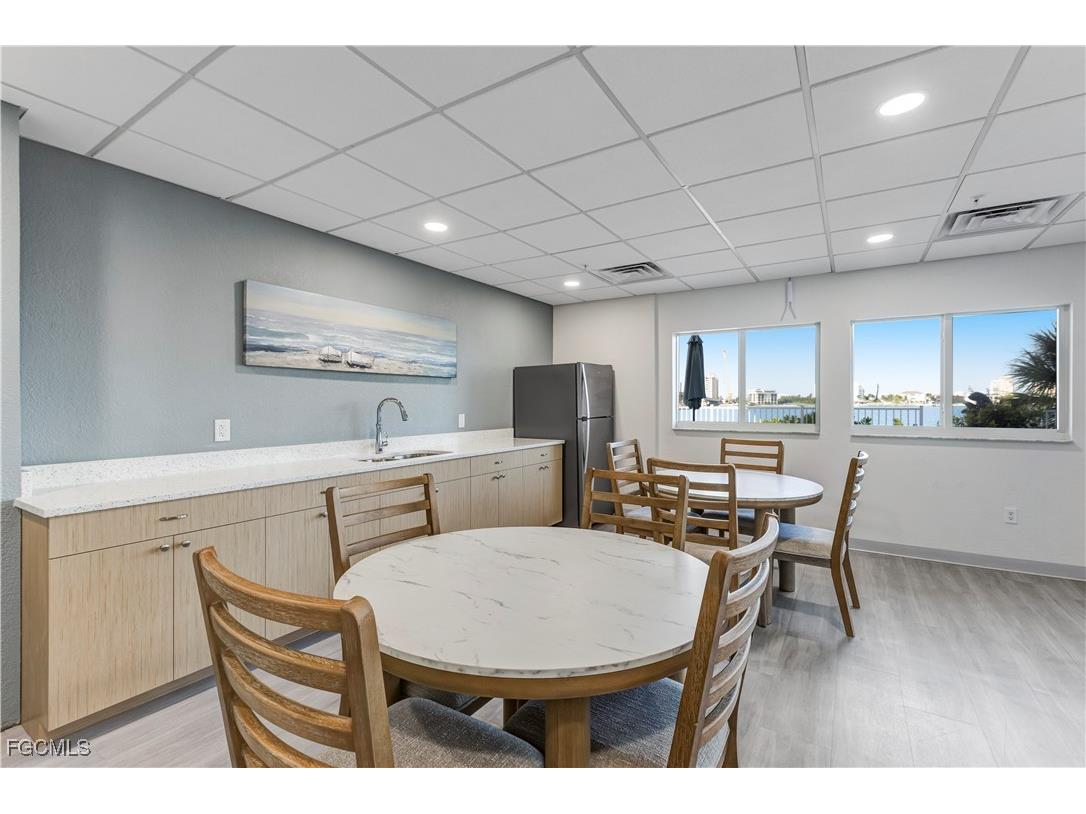 8701 Estero Boulevard #106 Bonita Springs FL 33931 2026001277 image27