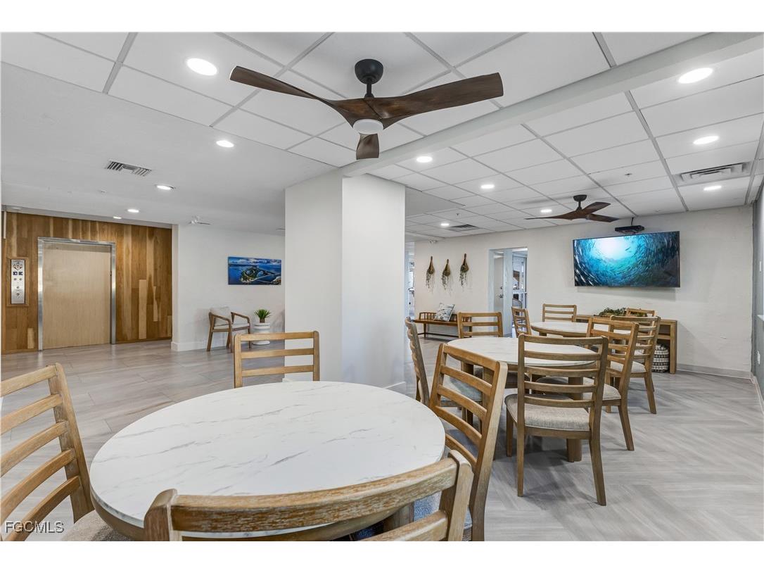 8701 Estero Boulevard #106 Bonita Springs FL 33931 2026001277 image28