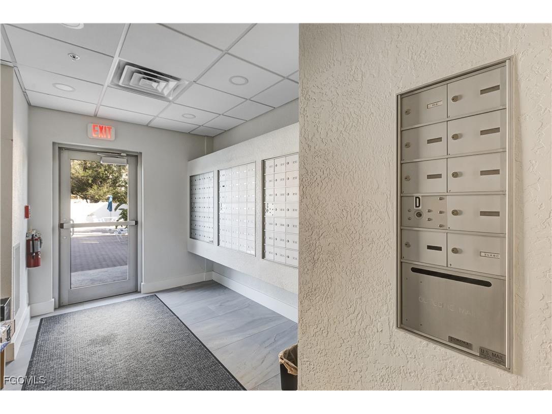 8701 Estero Boulevard #106 Bonita Springs FL 33931 2026001277 image29