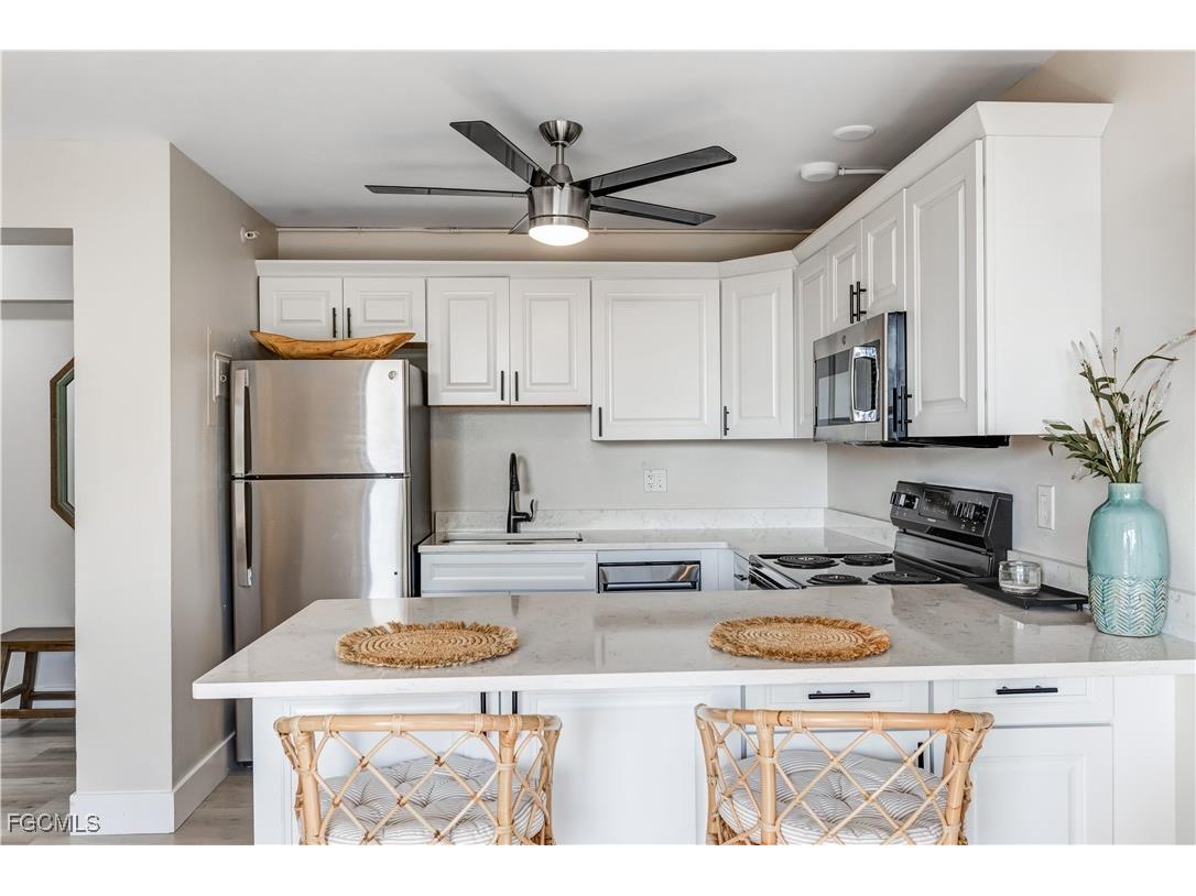 8701 Estero Boulevard #106 Bonita Springs FL 33931 2026001277 image3