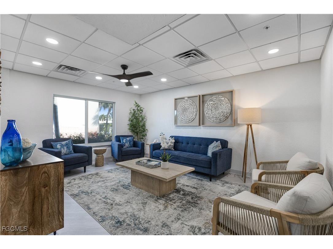 8701 Estero Boulevard #106 Bonita Springs FL 33931 2026001277 image30