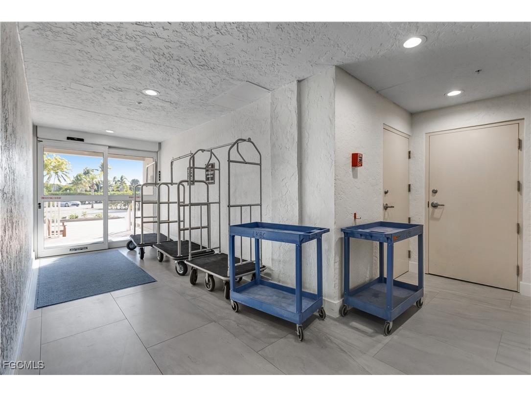 8701 Estero Boulevard #106 Bonita Springs FL 33931 2026001277 image31