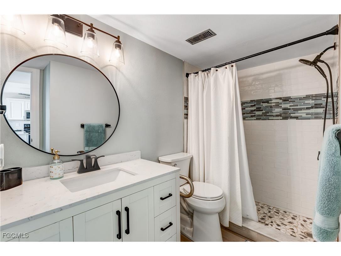 8701 Estero Boulevard #106 Bonita Springs FL 33931 2026001277 image32