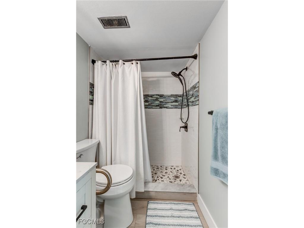 8701 Estero Boulevard #106 Bonita Springs FL 33931 2026001277 image33