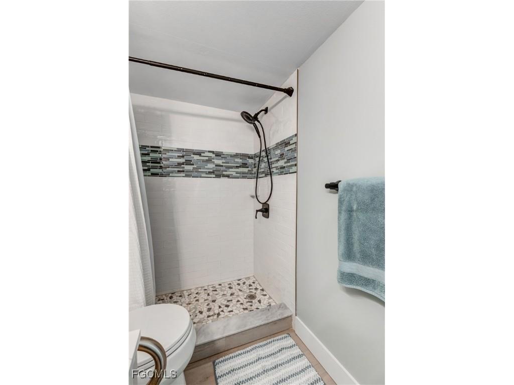 8701 Estero Boulevard #106 Bonita Springs FL 33931 2026001277 image34