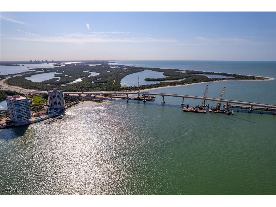 8701 Estero Boulevard #106 Bonita Springs FL 33931 2026001277 image35