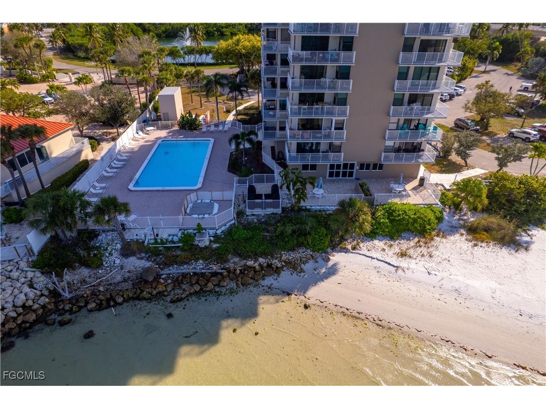 8701 Estero Boulevard #106 Bonita Springs FL 33931 2026001277 image36