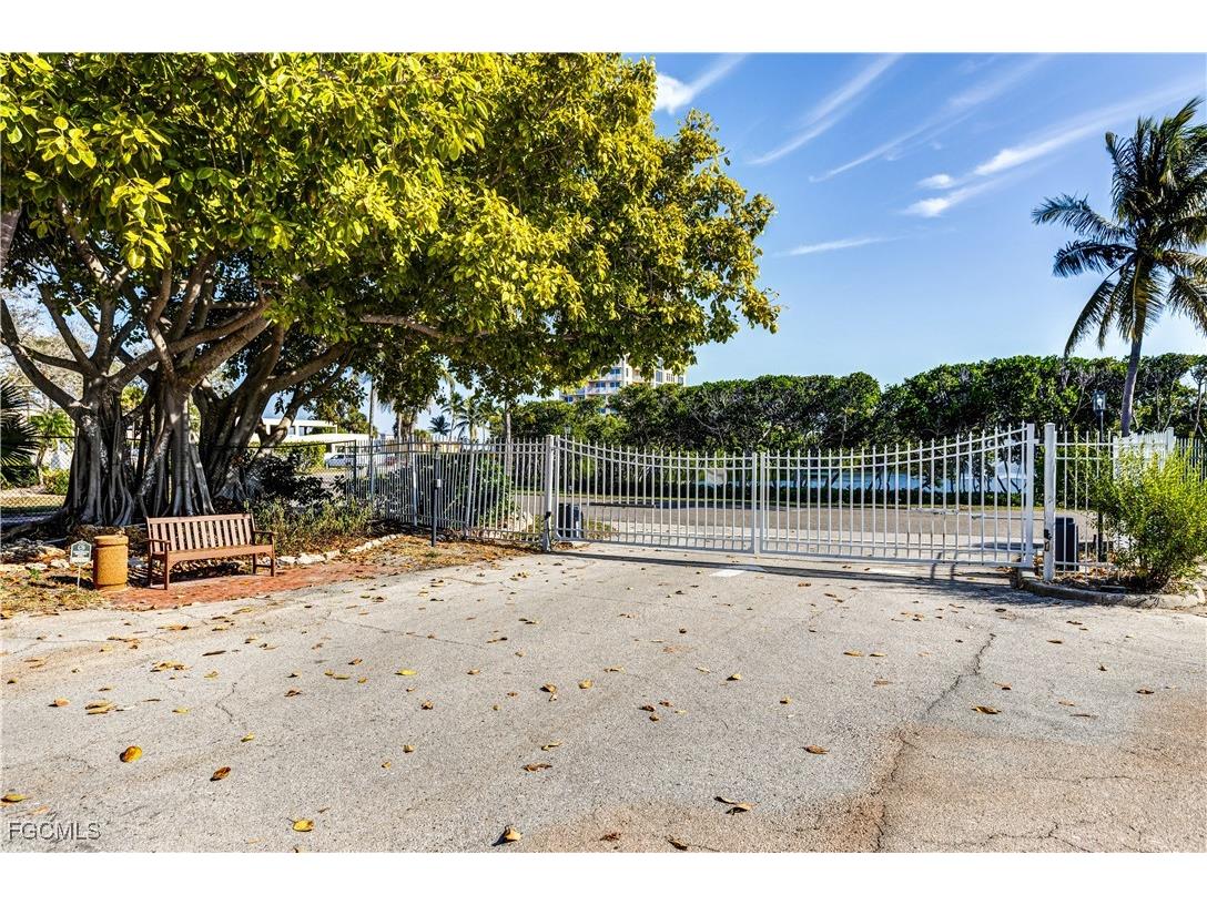 8701 Estero Boulevard #106 Bonita Springs FL 33931 2026001277 image37