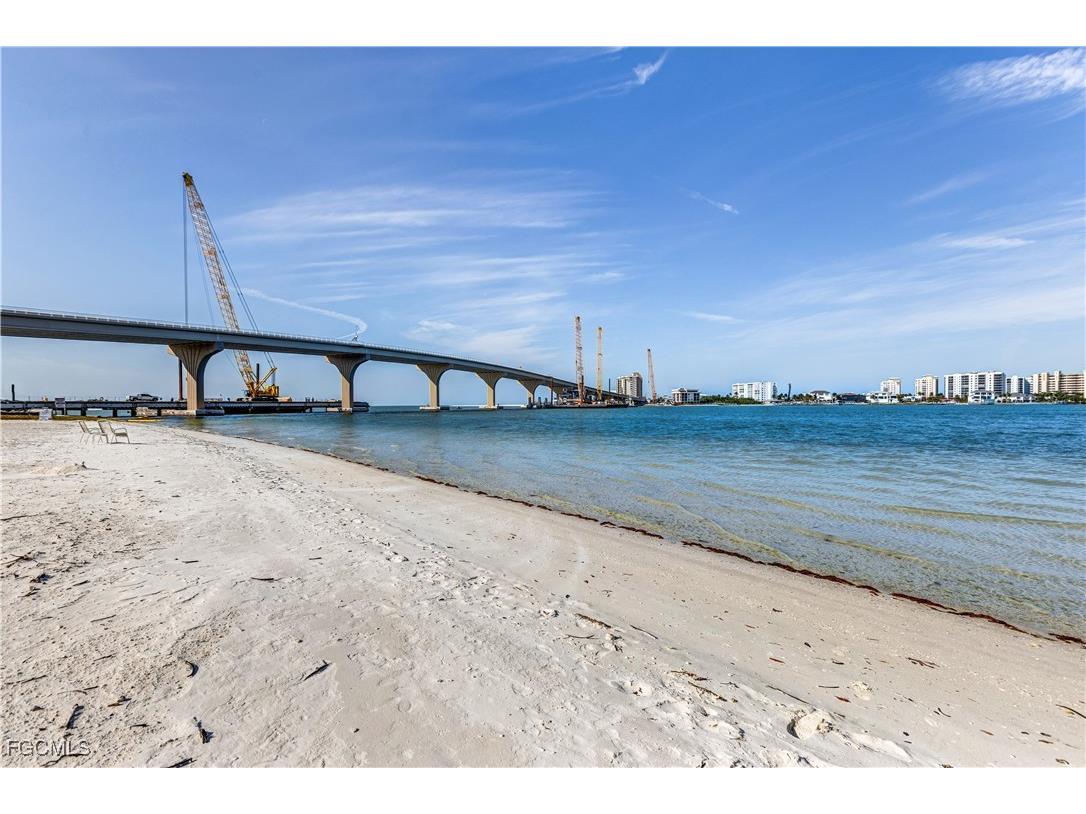 8701 Estero Boulevard #106 Bonita Springs FL 33931 2026001277 image38