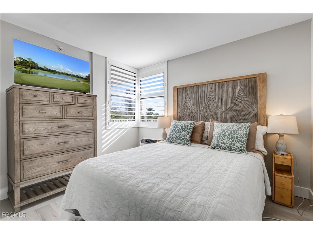 8701 Estero Boulevard #106 Bonita Springs FL 33931 2026001277 image4